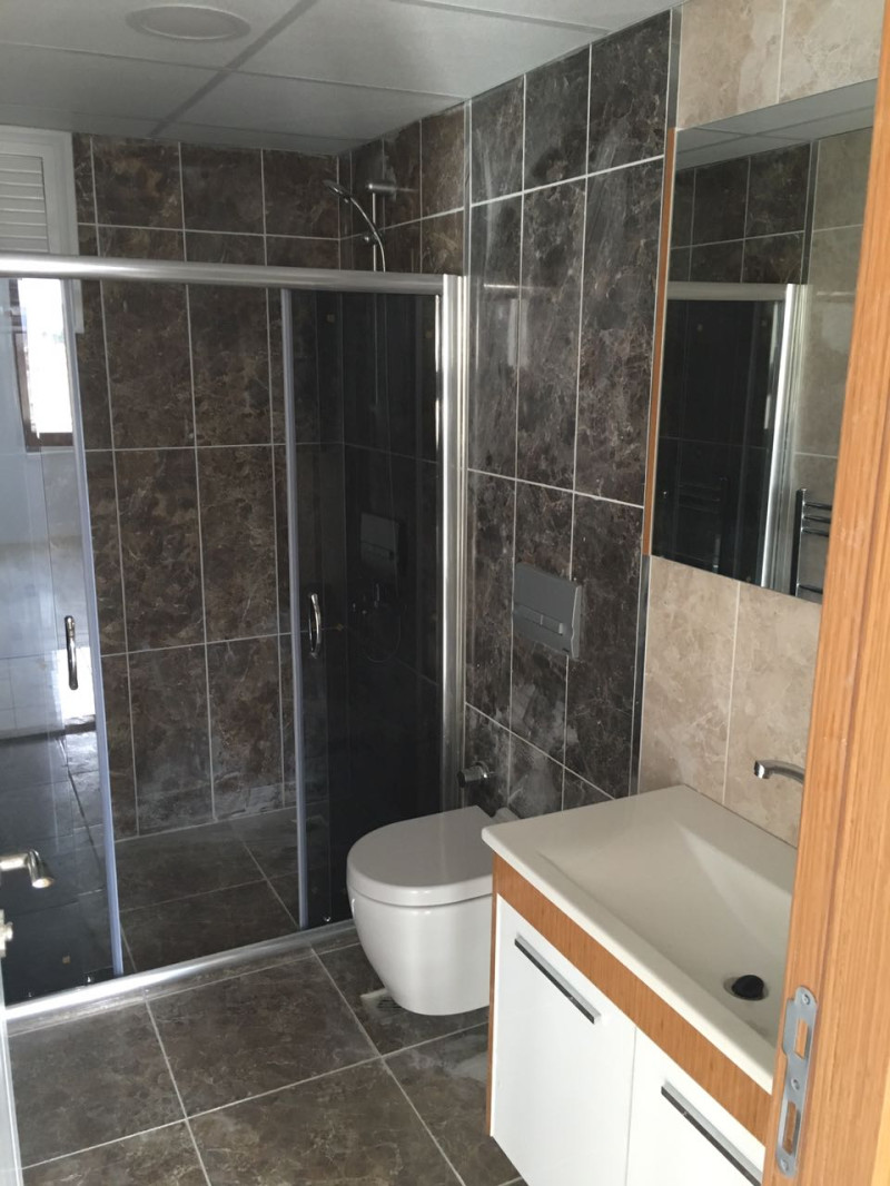 Afyon Nurtaş Mobilya Ürünler