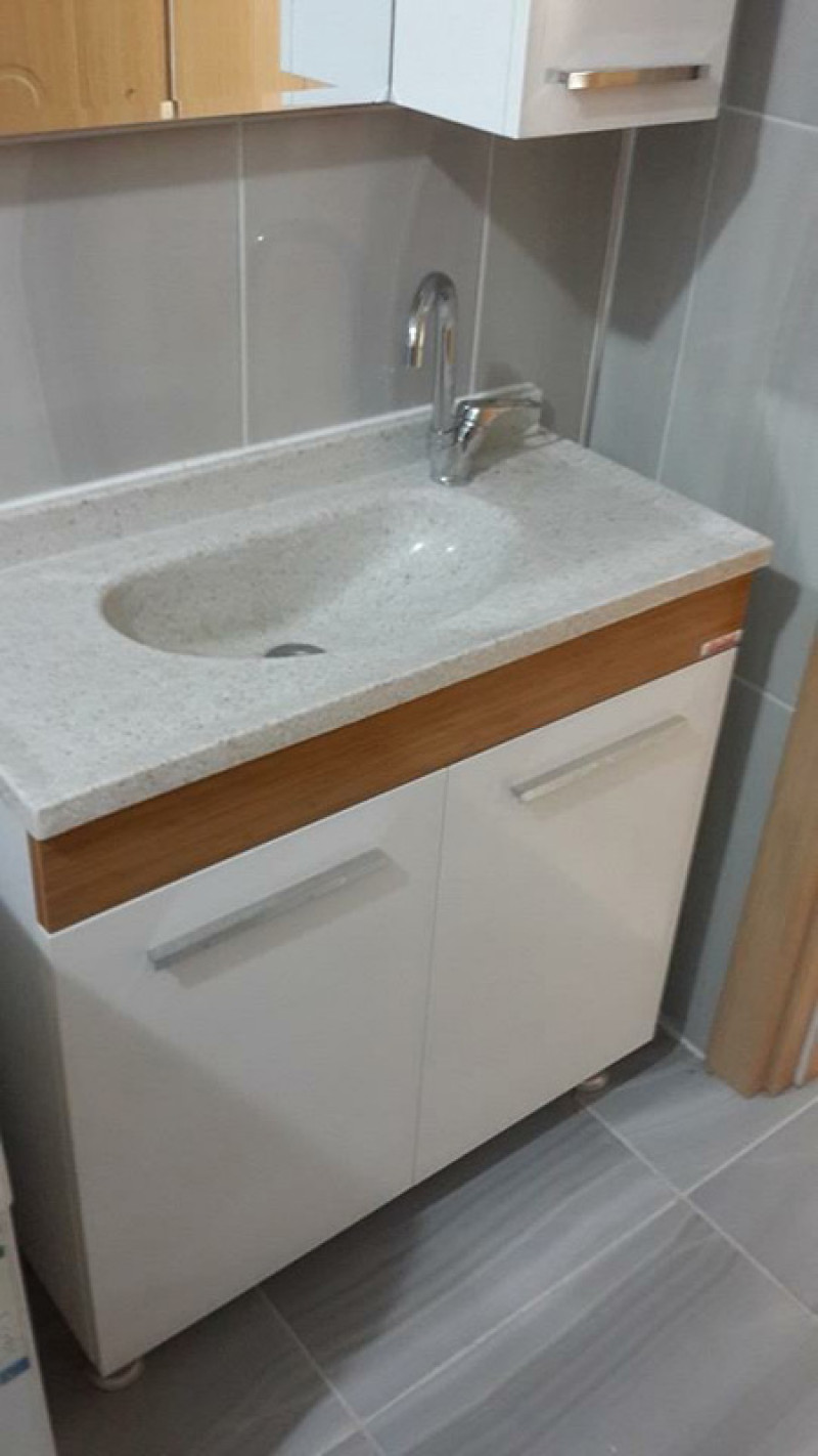 Afyon Nurtaş Mobilya Ürünler