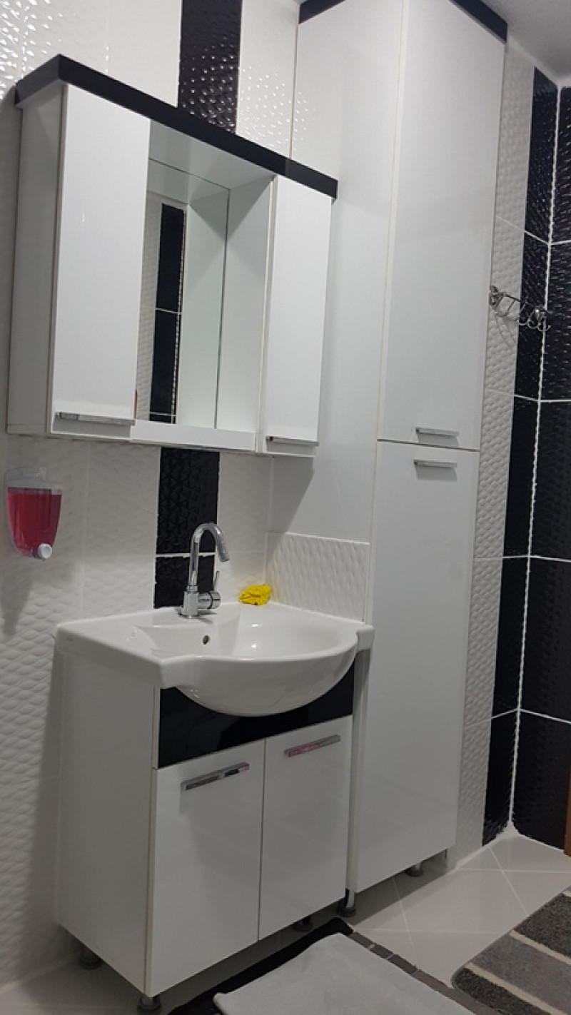 Afyon Nurtaş Mobilya Ürünler