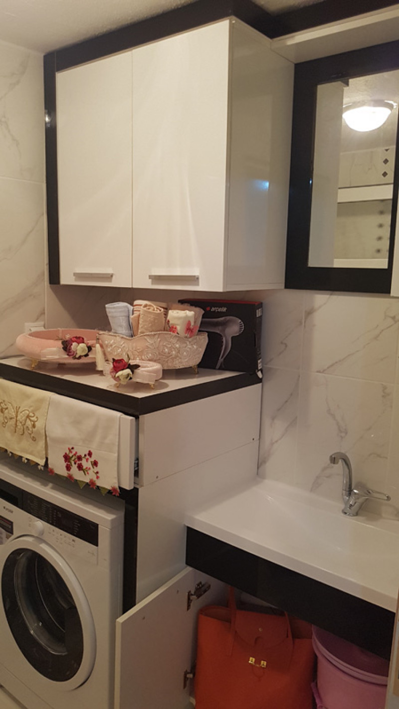 Afyon Nurtaş Mobilya Ürünler