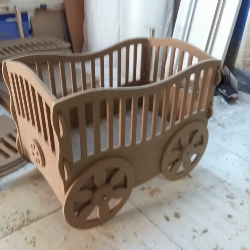 Afyon Nurtaş Mobilya Ürünler