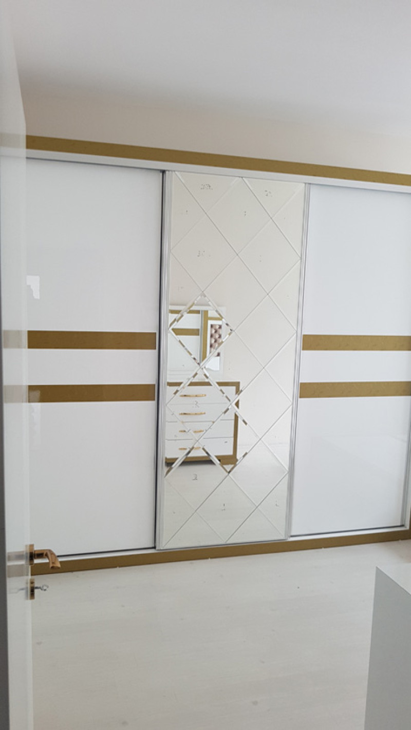 Afyon Nurtaş Mobilya Ürünler