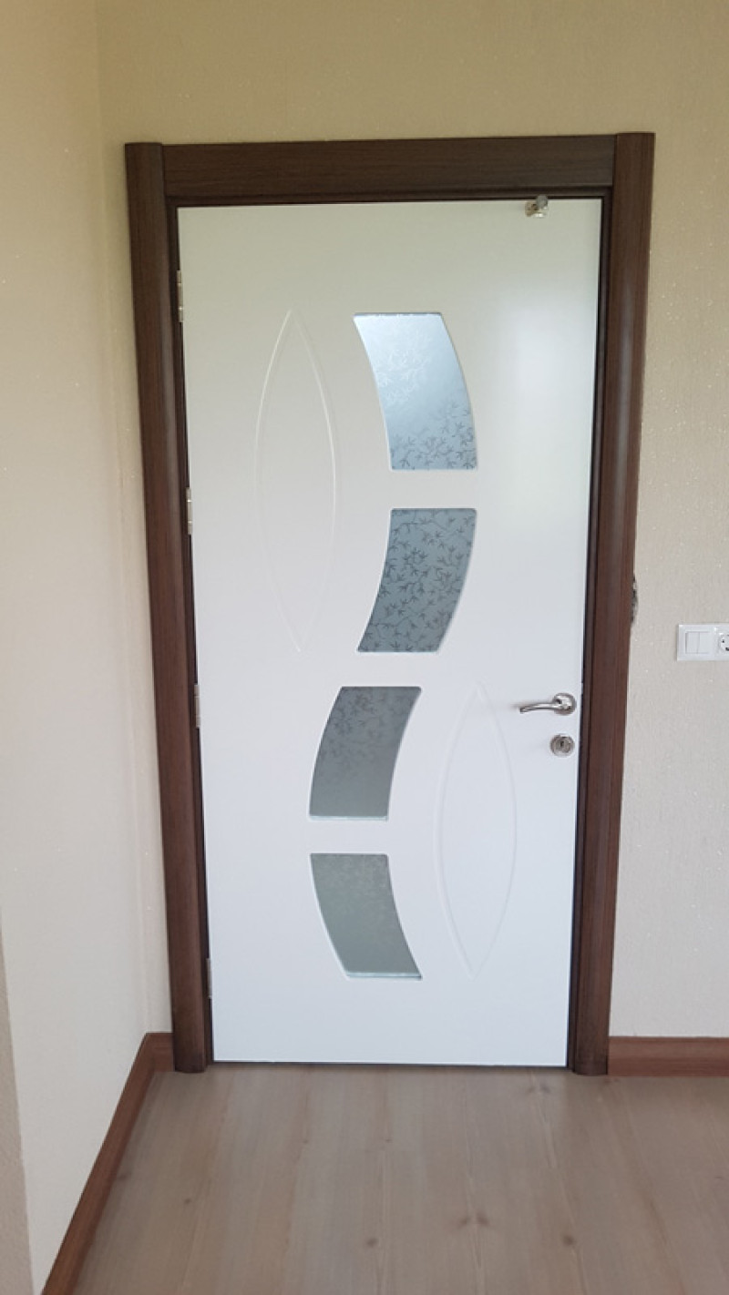 Afyon Nurtaş Mobilya Ürünler