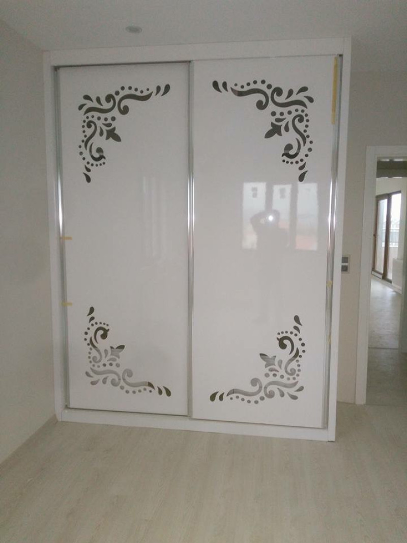 Afyon Nurtaş Mobilya Ürünler