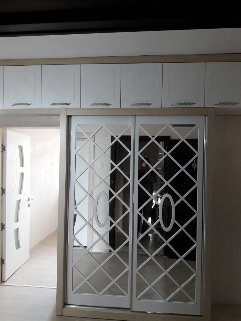 Afyon Nurtaş Mobilya Ürünler