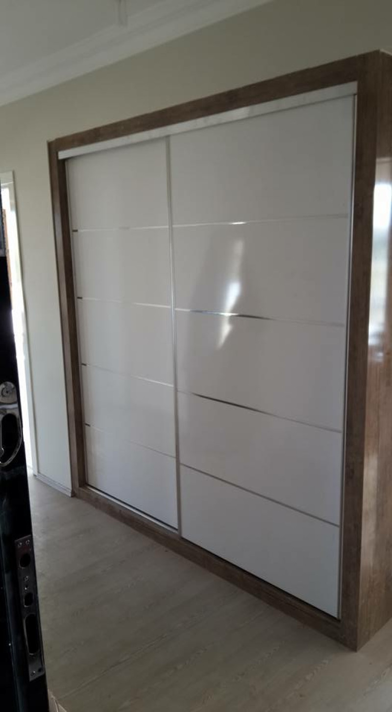 Afyon Nurtaş Mobilya Ürünler