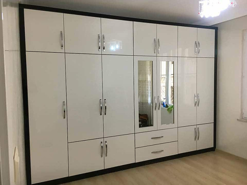 Afyon Nurtaş Mobilya Ürünler